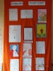 Dzień Rodziny 2014
