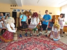 Dzień Rodziny 2014