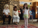 Dzień Rodziny 2014