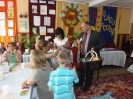 Dzień Rodziny 2014