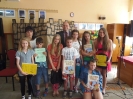 Dzień Rodziny 2014