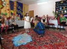 Dzień Rodziny 2014
