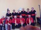 XIII Dzień Regionalisty 26.09.2014