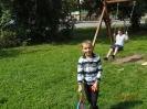 zakończenie wakacji 27.08.2014