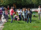zakończenie wakacji 27.08.2014