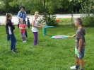 zakończenie wakacji 27.08.2014