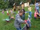 zakończenie wakacji 27.08.2014