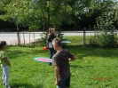 zakończenie wakacji 27.08.2014