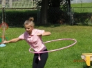 zakończenie wakacji 27.08.2014