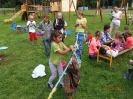 zakończenie wakacji 27.08.2014
