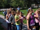 zakończenie wakacji 27.08.2014