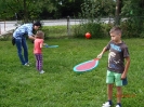 zakończenie wakacji 27.08.2014