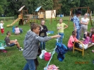 zakończenie wakacji 27.08.2014