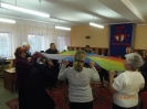 22.01.2016