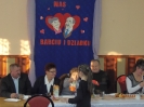 22.01.2016
