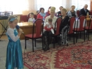 22.01.2016