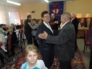 22.01.2016