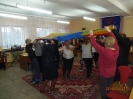 22.01.2016