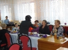 22.01.2016