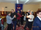 22.01.2016