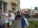 Komisja Konkursowa w Pielgrzymce 11.07.2016
