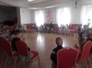 Bicie Rekordu Czytania NOWA WIEŚ GRODZISKA 1.6.2017