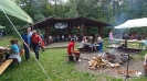 23.06.2017_5