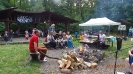 23.06.2017_9