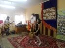 24.10.2017_4