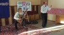 Gitarowe Fascynacje - koncert