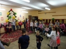 6.12.2017_4