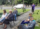 Narodowe Czytanie 2017