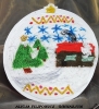 19.12.2017_9