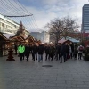 BERLIN-wycieczka_10