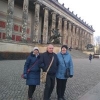 BERLIN-wycieczka_1
