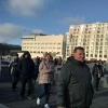 BERLIN-wycieczka_2