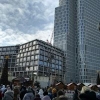 BERLIN-wycieczka_4