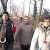 BERLIN-wycieczka_5