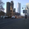 BERLIN-wycieczka_8