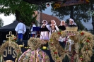 Gminne Dożynki w Twardocicach_1