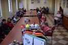 IX edycja Gminnego Konkursu Plastycznego 