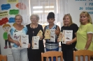 Podsumowanie Konkursu Literackiego_11