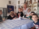 porozmawiajmy proszę-spotkaie międzypokoleniowe_10