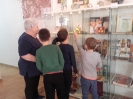 porozmawiajmy proszę-spotkaie międzypokoleniowe_11