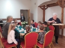 porozmawiajmy proszę-spotkaie międzypokoleniowe_1