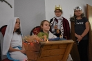 Przegląd Grup Kolędniczych _10