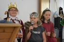 Przegląd Grup Kolędniczych _11