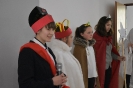 Przegląd Grup Kolędniczych_12