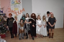 Przegląd Grup Kolędniczych_2