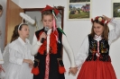 Przegląd Grup Kolędniczych_2